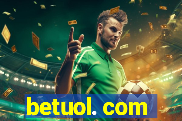 betuol. com